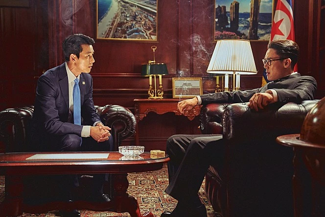 movie_image.jpg?type=m665_443_2