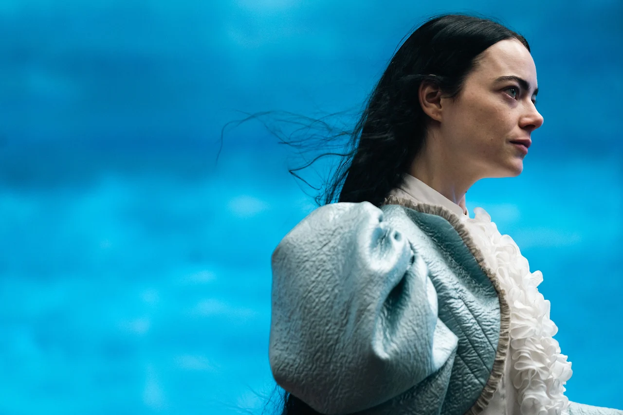 3d501d61abf134163e949013c5aaef11e248b9d6