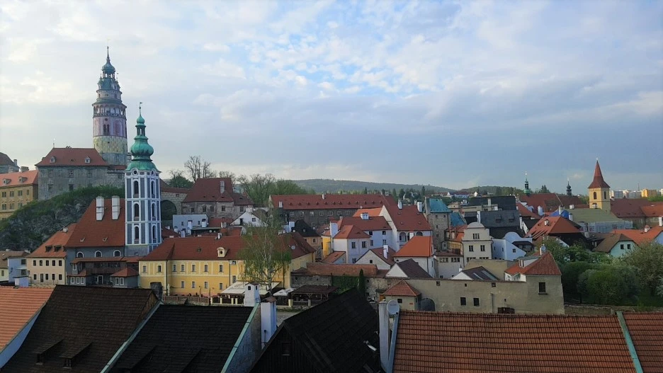 1524675595866.jpg?type=w1