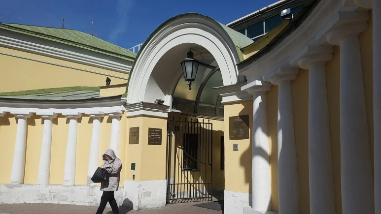 1523529829793.jpg?type=w773