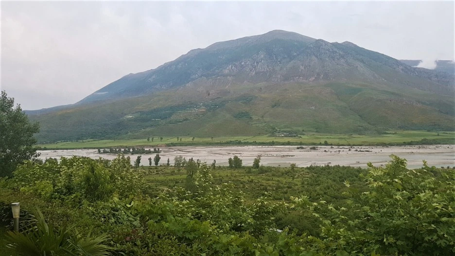 1525886951707.jpg?type=w1