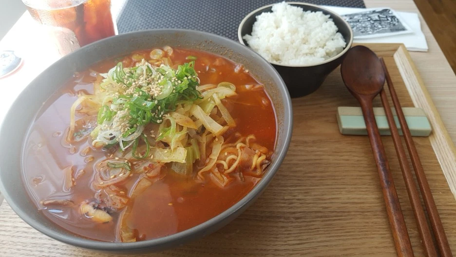 1525689614616.jpg?type=w1