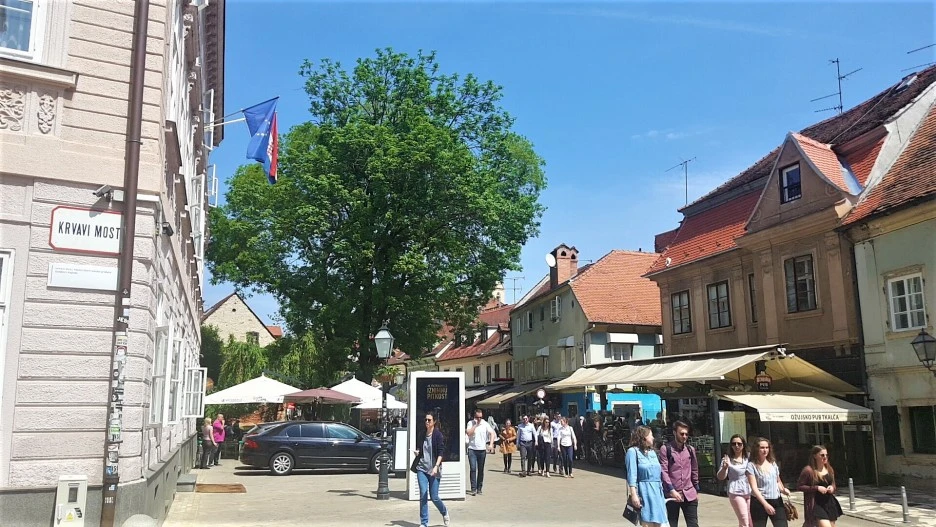 1525344176850.jpg?type=w1