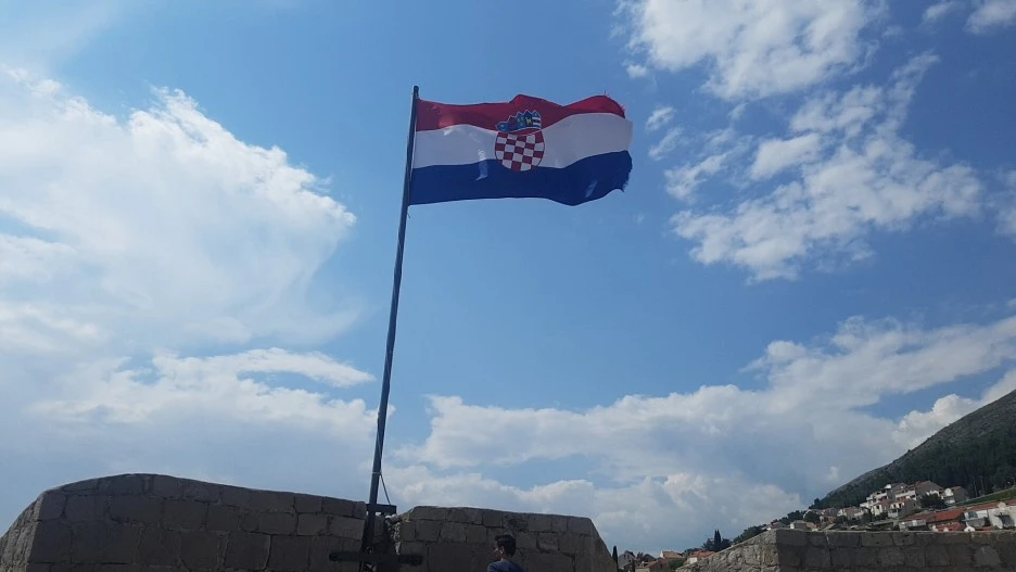 1525698792931.jpg?type=w1