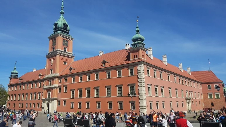 1524398538946.jpg?type=w773