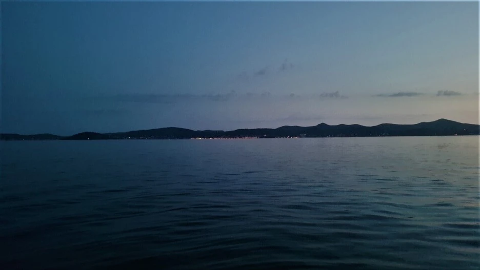 1525458799372.jpg?type=w1