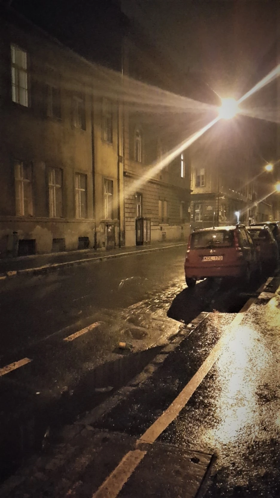 1525119799732.jpg?type=w1