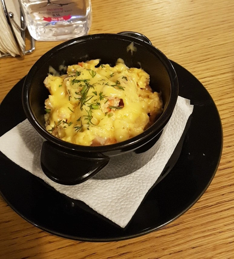 image_227895311529391268917.jpg?type=w773