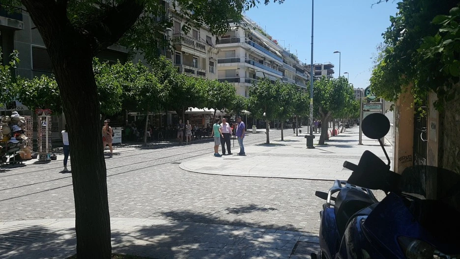 1526292379075.jpg?type=w1