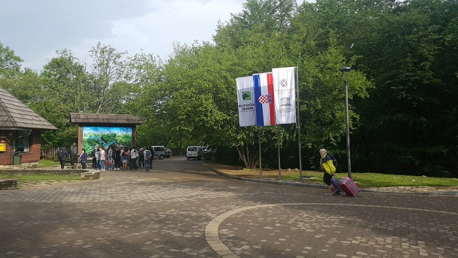 1525414546473.jpg?type=w1