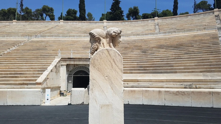 1526382437509.jpg?type=w1