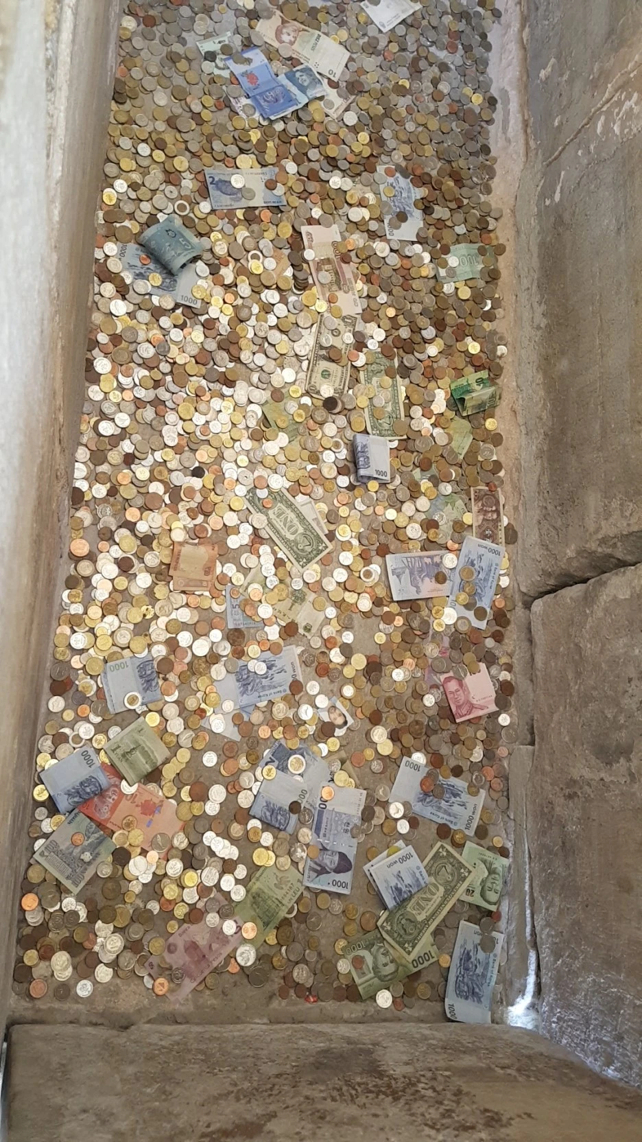 1525599102387.jpg?type=w1