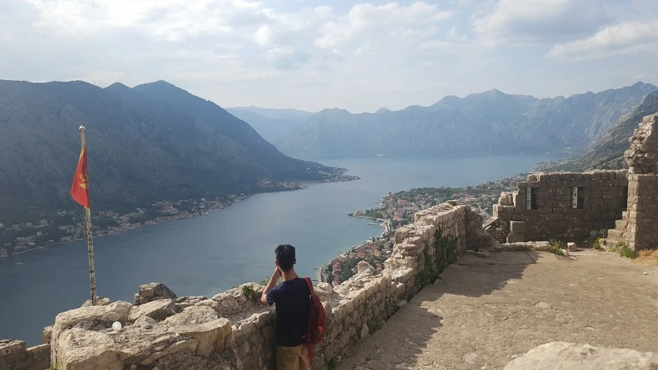 1525790413481.jpg?type=w1