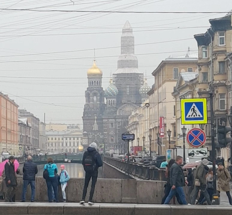 image_197150451536581451156.jpg?type=w773