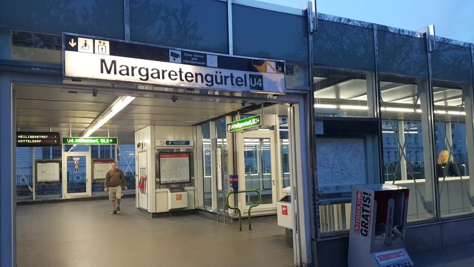 1524939293074.jpg?type=w1