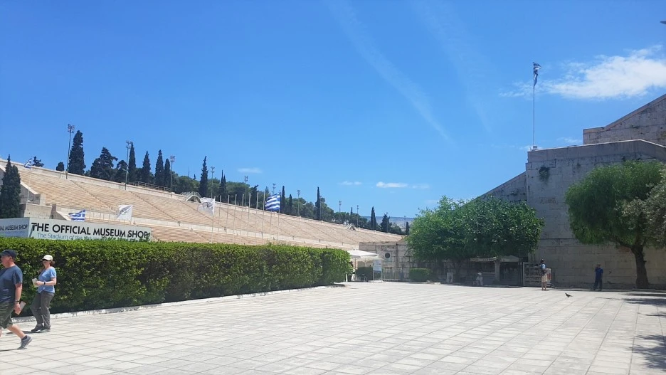 1526381720292.jpg?type=w1