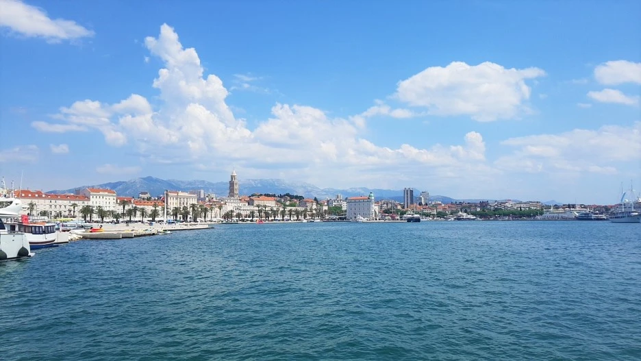 1525605298308.jpg?type=w1