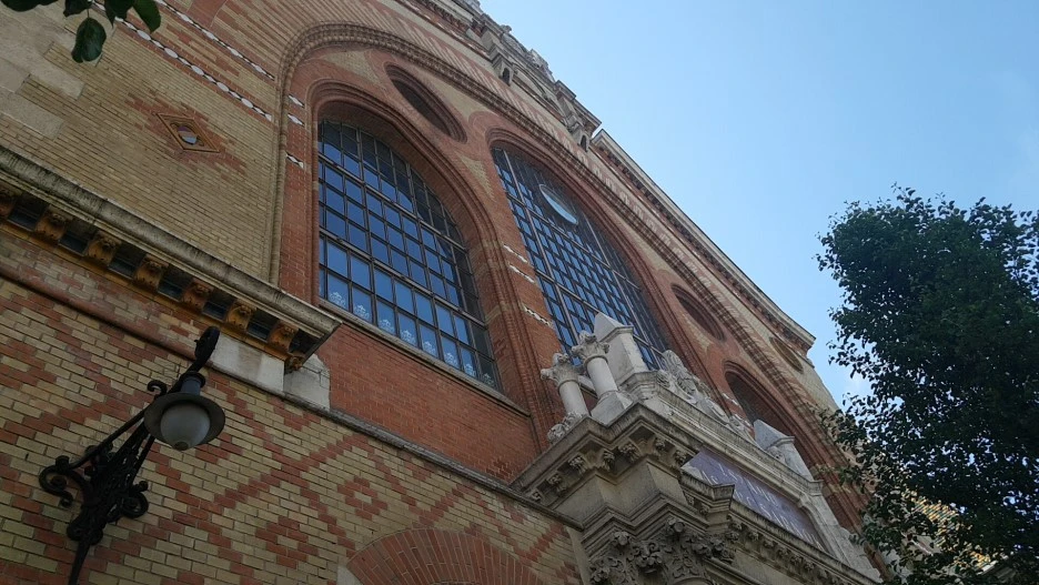 1525166296570.jpg?type=w1