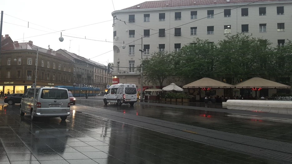 1525280885261.jpg?type=w1