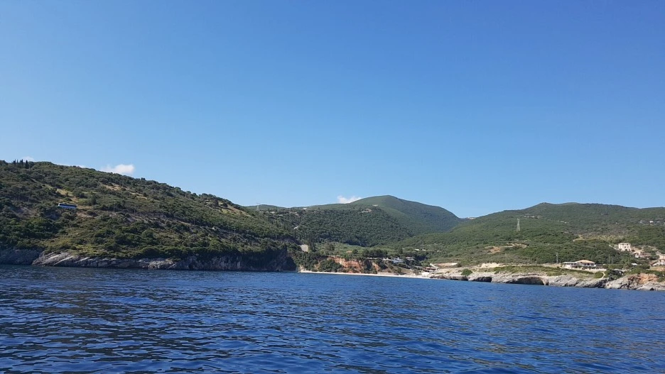 1526108802381.jpg?type=w1