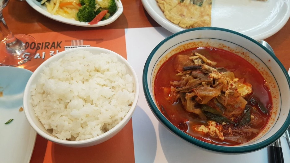 1526311014712.jpg?type=w1