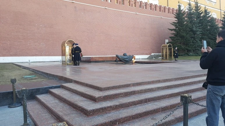 1523512882223.jpg?type=w773