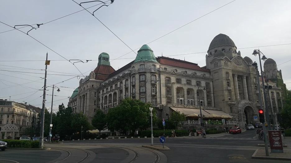 1525191725823.jpg?type=w1