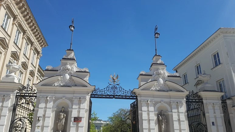 1524391572904.jpg?type=w773