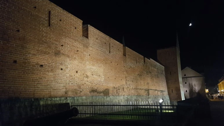 1524254926702.jpg?type=w773