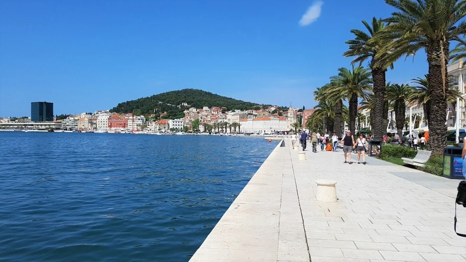 1525596964437.jpg?type=w1