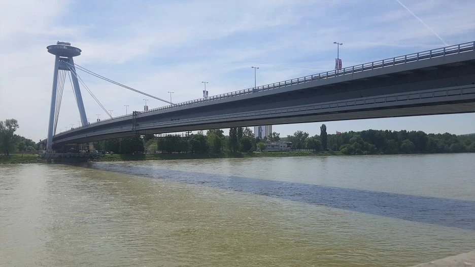 1525086918762.jpg?type=w1