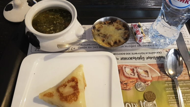 1523610203131.jpg?type=w773