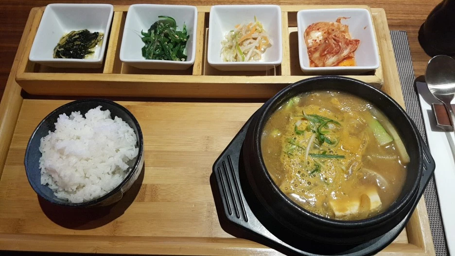 1524936536988.jpg?type=w1