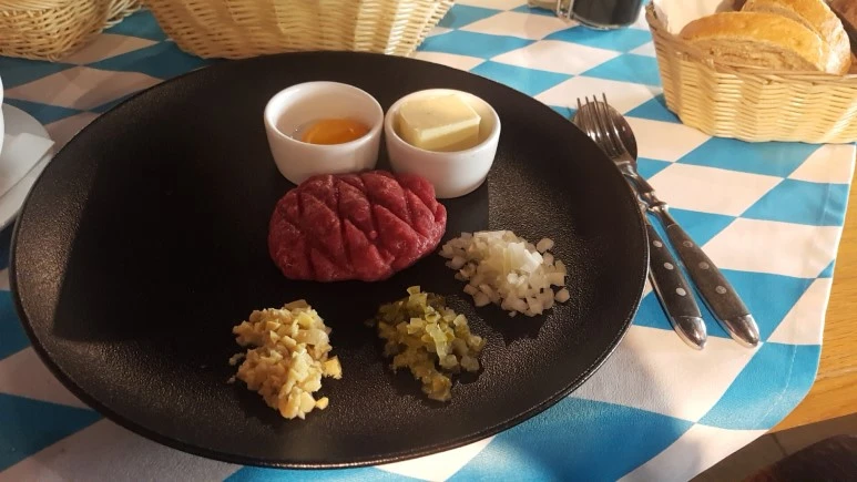 1524393578335.jpg?type=w773