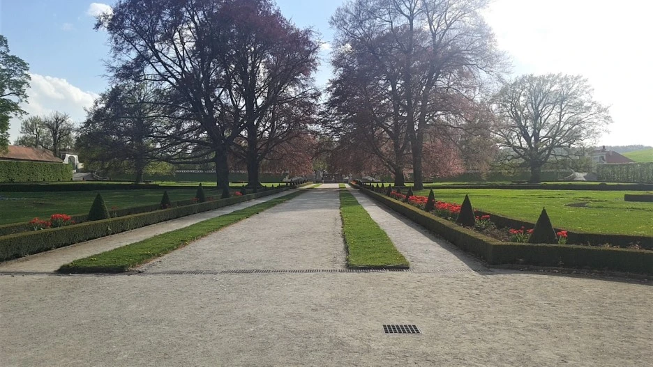 1524669099407.jpg?type=w1