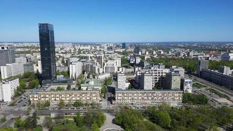 1524384825201.jpg?type=w773