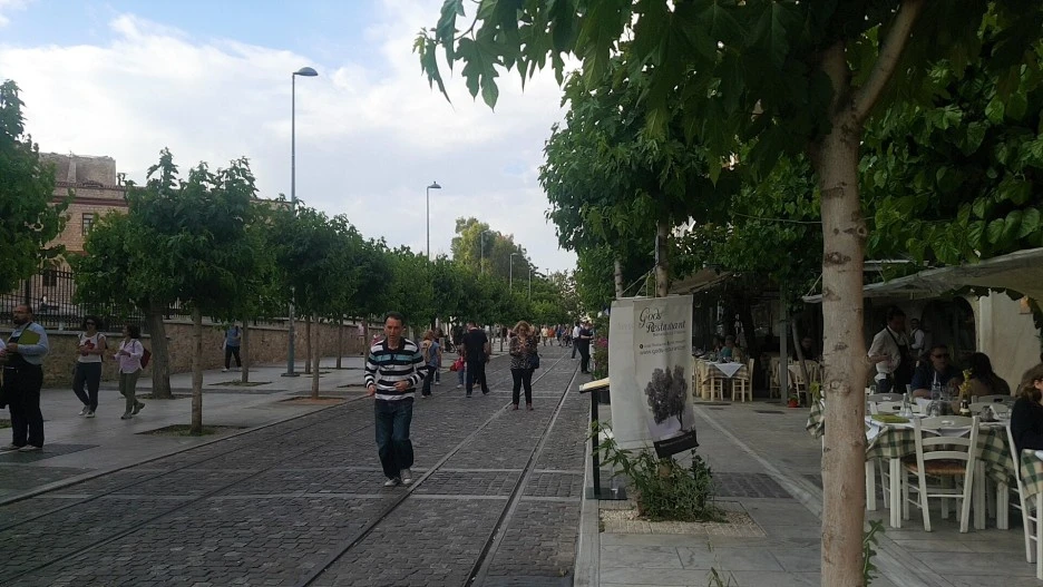 1526225167474.jpg?type=w1