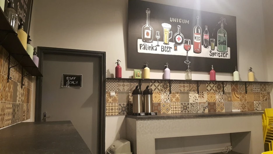 1525123021354.jpg?type=w1