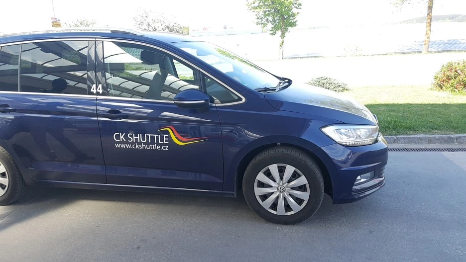 1524921809080.jpg?type=w1