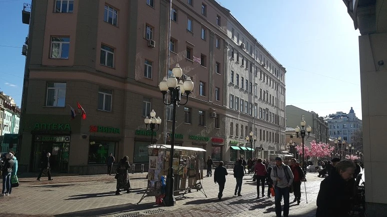 image_9318919431531657629665.jpg?type=w773