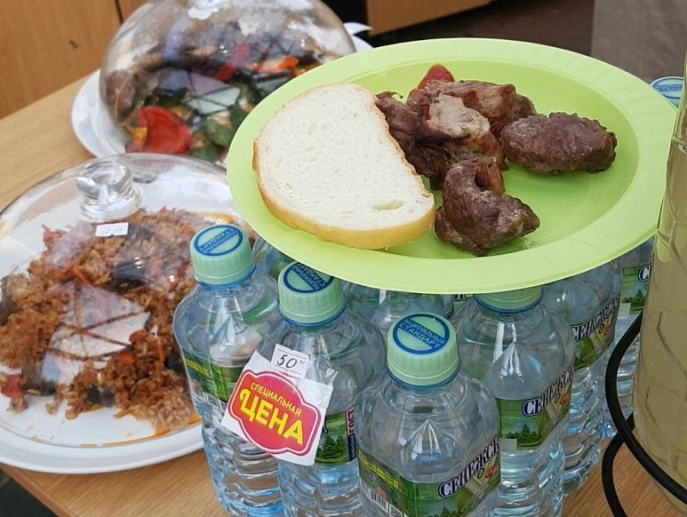 image_9581018631529495342928.jpg?type=w773