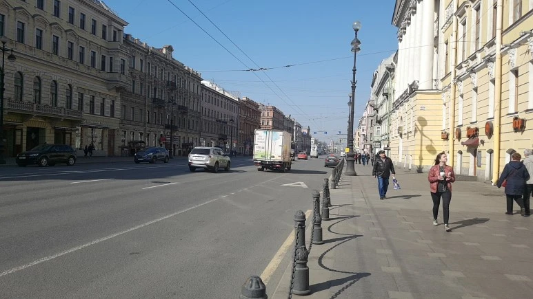 1523779306961.jpg?type=w773