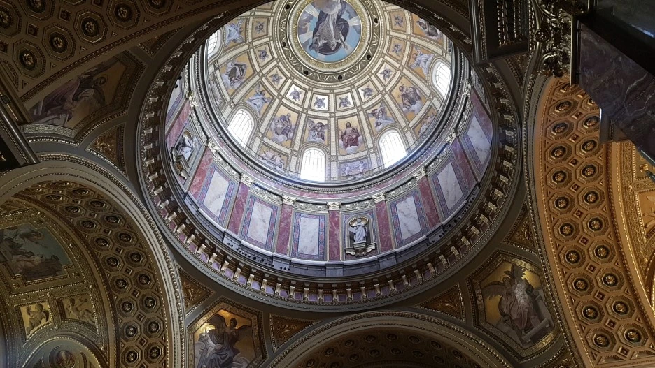 1525173142024.jpg?type=w1