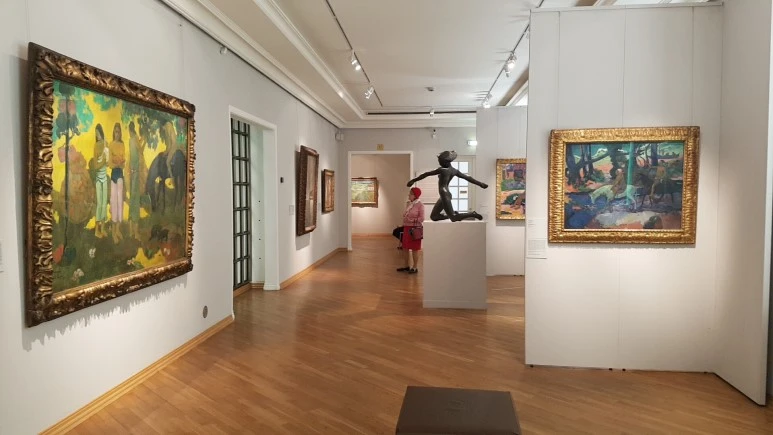 1523525486779.jpg?type=w773