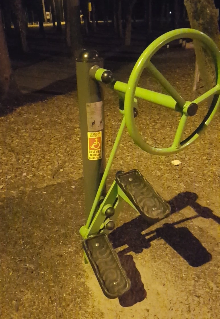 SE-c5e545be-7c3d-491d-9642-bcccbd03fdff.jpg?type=w773