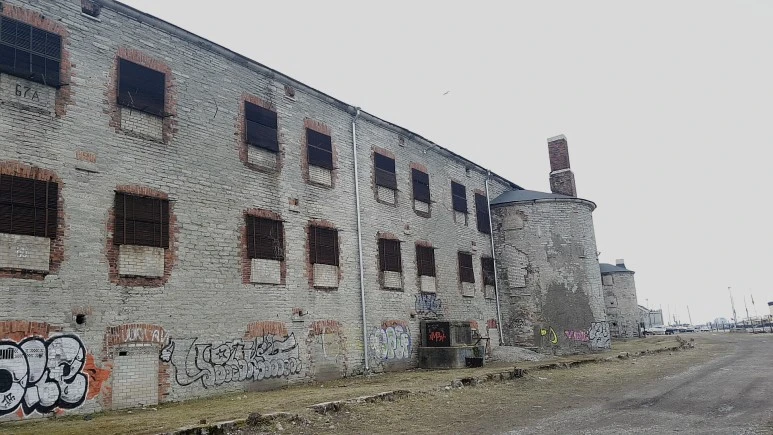 image_5333764441540883965120.jpg?type=w773