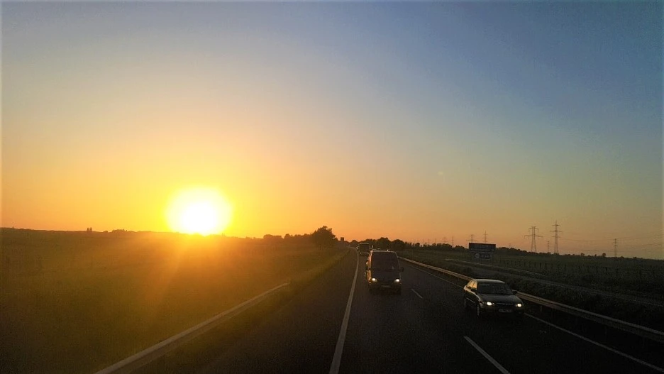 1525110218270.jpg?type=w1