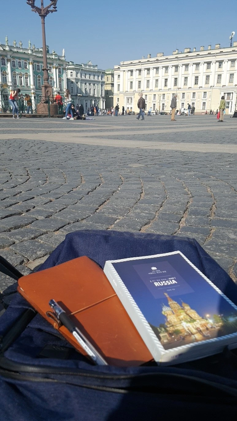 1523793411638.jpg?type=w773