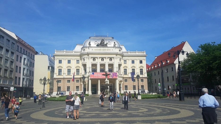 1525094167772.jpg?type=w1