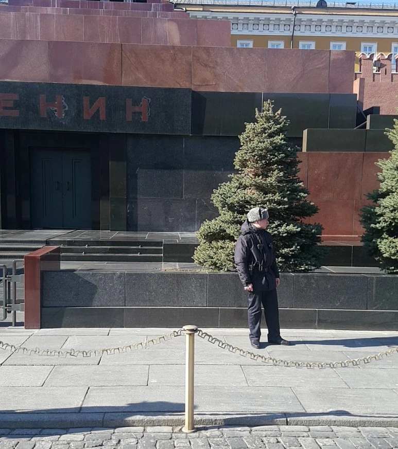 image_7574223531528977301734.jpg?type=w773